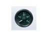VDO SingleViu 52mm 120C Water Temperature Gauge. 291-22 ohm sender required. Retail pack with harness - Priced Each  A2C3833320030 View 1