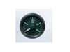 VDO SingleViu 52mm 120C Water Temperature Gauge. 291-22 ohm sender required. Retail pack with harness - Priced Each  A2C3833330030 View 1