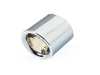 Genuine BMW TAILPIPE TIP, CHROME 18308626907 View 1