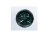 VDO SingleViu 52mm 250F Water Temperature Gauge. 291-22 ohm sender required. Retail pack with harness - Priced Each  A2C3833350030 View 1