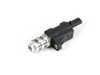 Genuine BMW Genuine BMW Oil System Solenoid Valve - BMW B46/48 B58 11417639993 View 1