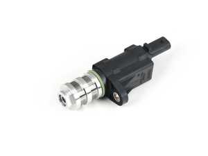 Genuine BMW Oil System Solenoid Valve - BMW B46/48 B58