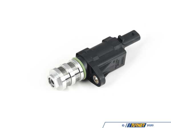Genuine BMW Genuine BMW Oil System Solenoid Valve - BMW B46/48 B58 11417639993