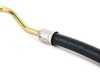 Genuine BMW Genuine BMW Fuel Return Line - 13531435850 - E38 13531435850 View 3