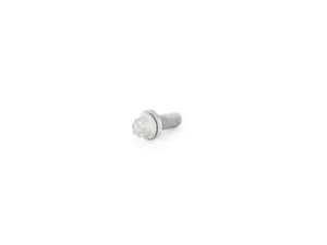 Genuine BMW Star-Socket Screw - 07119908518 - i12 i8