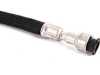 Genuine BMW Genuine BMW Fuel Return Line - 13531435850 - E38 13531435850 View 4