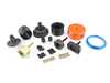 Baum Tools Front Crank Seal Kit w/110370 B119220PLUSX View 4
