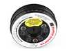 ATI Performance Products ATI Super Damper Harmonic Damper - 5.75" 2% OD - W11 1.6L 917993 View 2