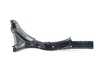 Genuine BMW Genuine BMW Wheel Housing Strut, Front L - 41107261463 41107261463 View 1