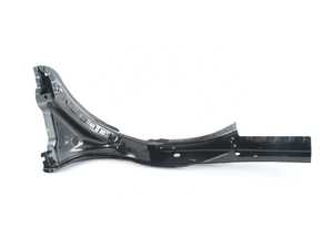 Genuine BMW Wheel Housing Strut, Front L - 41107261463