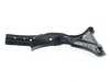 Genuine BMW Genuine BMW Wheel Housing Strut, Front L - 41107261463 41107261463 View 2