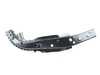 Genuine BMW Genuine BMW Wheel Housing Strut, Front L - 41107261463 41107261463 View 3