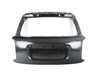 Genuine MINI Original MINI Trunk Lid - 41007320545 41007320545 View 1