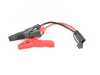 NOCO Boost XL UltraSafe Lithium 1500A Jump Starter - NOCO GB50 View 6