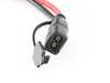 NOCO Boost XL UltraSafe Lithium 1500A Jump Starter - NOCO GB50 View 7