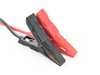 NOCO Boost XL UltraSafe Lithium 1500A Jump Starter - NOCO GB50 View 8