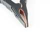 NOCO Boost XL UltraSafe Lithium 1500A Jump Starter - NOCO GB50 View 9