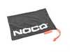 NOCO Boost XL UltraSafe Lithium 1500A Jump Starter - NOCO GB50 View 5