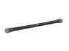 Rein Rear Axle Upper Wishbone - Priced Each 33326768724 View 1