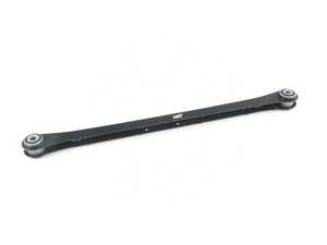 Rear Axle Upper Wishbone - Priced Each