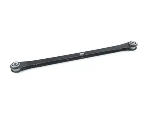 Rear Axle Upper Wishbone - Priced Each