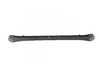 Rein Rear Axle Upper Wishbone - Priced Each 33326768724 View 2