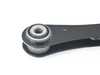Rein Rear Axle Upper Wishbone - Priced Each 33326768724 View 3