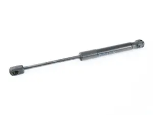 Genuine BMW Hood Shock - Gas Pressurized Support - F02 F01