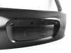 Genuine MINI Original MINI Trunk Lid - 41007320545 41007320545 View 2