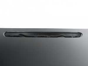 Genuine BMW Hood - 41617200442 - E65