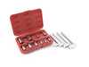CTA Tools XZN (Triple Square) Combo Kit CTA3999 View 1