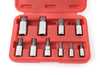 CTA Tools XZN (Triple Square) Combo Kit CTA3999 View 2