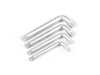 CTA Tools XZN (Triple Square) Combo Kit CTA3999 View 3