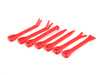 CTA Tools 7 Pc. Pry Bar Set CTA5170 View 1