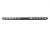 Genuine BMW Genuine BMW Handle Ventilation Strip -54107309638 - Anthrazit 54107309638 View 1