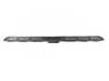 Genuine BMW Genuine BMW Handle Ventilation Strip -54107309638 - Anthrazit 54107309638 View 2