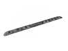 Genuine BMW Genuine BMW Handle Ventilation Strip -54107309638 - Anthrazit 54107309638 View 3