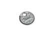 CTA Tools CTA Tools - Spark Plug Gapper CTA3235 View 2
