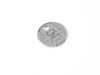 CTA Tools CTA Tools - Spark Plug Gapper CTA3235 View 1