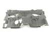 Genuine MINI Genuine MINI Sound Insulating Dash Panel - 51487114730 51487114730 View 1
