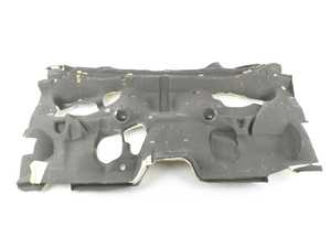 Genuine MINI Sound Insulating Dash Panel - 51487114730