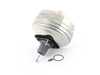 Genuine BMW Repair Kit Power Brake Unit	 34336889796 View 1