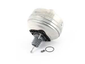 Repair Kit Power Brake Unit	