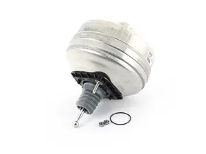 Repair Kit Power Brake Unit	