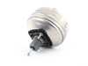 Genuine BMW Repair Kit Power Brake Unit	 34336889796 View 2