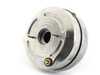 Genuine BMW Repair Kit Power Brake Unit	 34336889796 View 3
