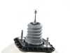 Genuine BMW Repair Kit Power Brake Unit	 34336889796 View 4