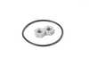 Genuine BMW Repair Kit Power Brake Unit	 34336889796 View 5