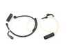 Power Stop Z26 Street Warrior Brake Kit E39 - Front and Rear K945-26 View 7