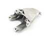 Genuine BMW Genuine BMW Complete Right Engine Suppor - 22116776286 22116776286 View 3